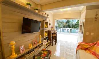 Imagem 2: No bairro de maior valorização e a 2 quadras do mar!