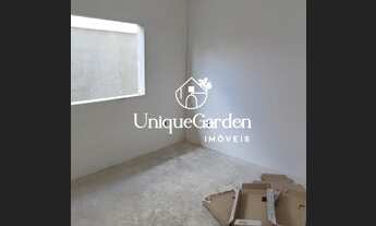 Imagem 6: CAÇAPAVA - Casa de Condomínio - CONDOMÍNIO TERRAS DO VALE