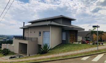 Imagem 2: BELA CASA A VENDA NO RESIDENCIAL MORADA DO SOL