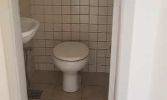 Imagem 3: Sala/Conjunto para aluguel com 130m² Centro - Rio de Janeiro/RJ