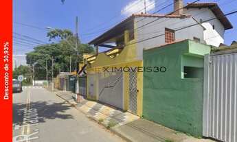 Imagem 3: Imóvel da CEF à venda em Santo André com a JRX Imóveis30