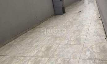 Imagem 2: CASA RESIDENCIAL em SANTO ANDRÉ - SP, VILA FLORESTA
