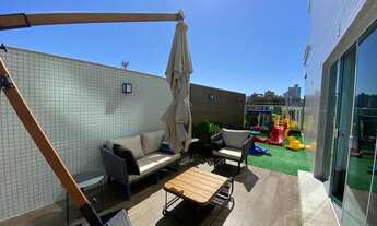 Imagem 6: Itapema - Apartamento Padrão - Meia Praia