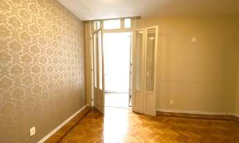 Imagem 7: CIDADE LUZ ALUGA: 170 m² 3 quartos Praia do Flamengo - Rio de Janeiro - RJ