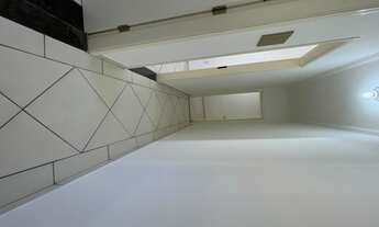 Imagem 6: Casa no Jardim Graminha II 2 dormitórios Limeira SP