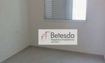 Imagem 7: Novas Casas 3 Dormitórios à venda, 150 m² - Vila D'Este - Cotia/SP