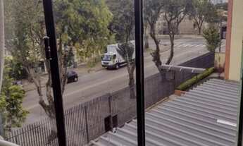 Imagem 7: Apartamento com 3 quartos à venda por R$ 285000.00, 98.40 m2 - GUAIRA - CURITIBA/PR