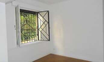 Imagem 4: Casa de Vila para locação, 75 m2, 3 salas, 2 banheiros, 1 vaga