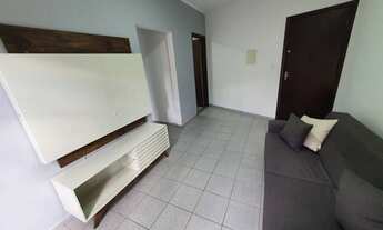 Imagem 2: SãO PAULO - Apartamento Padrão - Vila Mariana