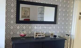 Imagem 3: Apartamento com 3 dormitórios à venda por R$ 460.000,00 - Jardim Flamboyant - Campinas/SP