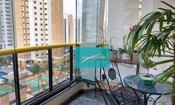 Imagem 4: Venha Morar no Coração do Anália Franco