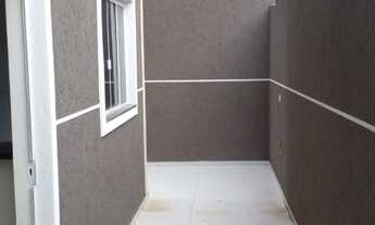 Imagem 5: Sobrado para Venda, bairro Santa Quitéria