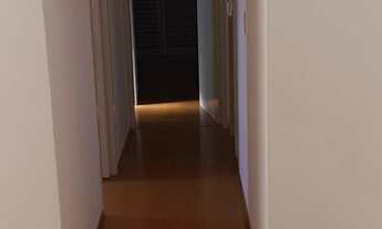 Imagem 6: Apartamento para venda com 48 metros quadrados com 2 quartos em Perdizes - São Paulo - SP