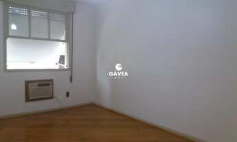 Imagem 5: Apartamento à venda no Gonzaga