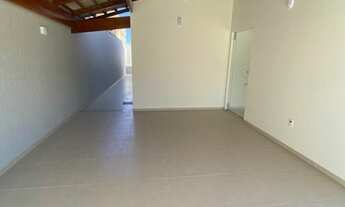 Imagem 4: Casa no Bairro Jardim América 1