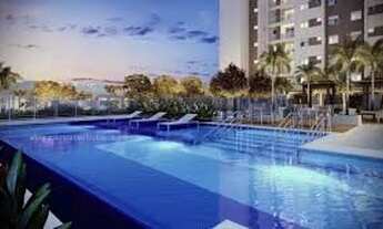 Imagem: Apartamento para venda com 140 metros quadrados