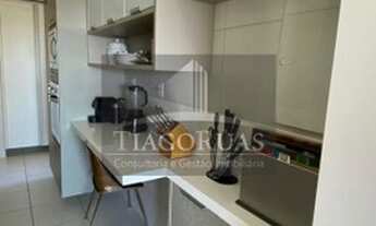 Imagem 3: SALVADOR - Apartamento Padrão - PITUAÇU