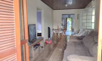 Imagem 4: Zona Sul - Terreno em excelente localização para VENDA