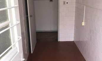 Imagem 2: ACEITA-SE PROPOSTA!