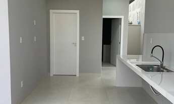 Imagem 5: Linda casa de esquina na 507 sul com 210 m² de área construída, 03 suítes