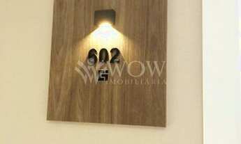 Imagem 3: ED SOLARES DA BRAVA 03 SUÍTES 02 VAGAS