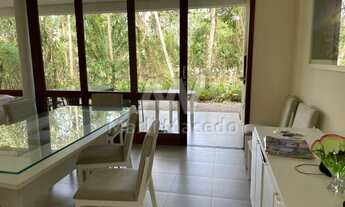 Imagem 7: Casa em condomínio em Riviera