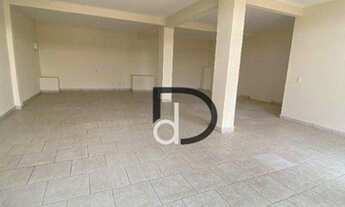 Imagem 5: Sala comercia Vinhedo