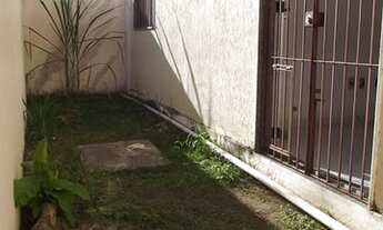 Imagem 2: Campos dos Goytacazes - Apartamento Padrão - Parque Juliao Nogueira