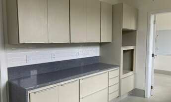 Imagem 4: Casa - Alphaville Dom Pedro 3 - Campinas