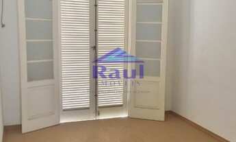 Imagem 6: LOCAÇÃO SOBRADO - CHÁCARA SANTO ANTÔNIO, SÃO PAULO-SP