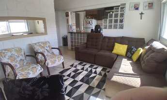 Imagem 3: Apartamento para venda tem 62 metros quadrados com 2 quartos em Partenon - Porto Alegre