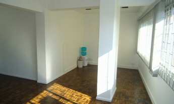 Imagem 5: Sala/Conjunto para aluguel possui 50 metros quadrados em Portão - Curitiba - PR