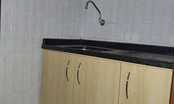 Imagem 7: Sala comercial para aluguel com 53 m² no Rebouças - Curitiba PR