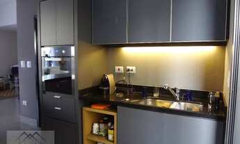 Imagem 3: Casa à venda, 330 m² por R$ 1.700.000,00 - Condomínio Recanto dos Paturis - Vinhedo/SP