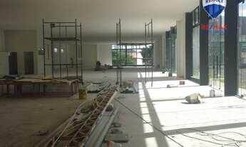 Imagem 7: Localização Privilegiada