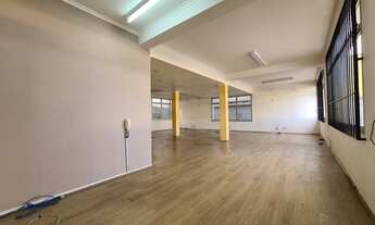 Imagem 7: Ponto comercial/Loja/Box para aluguel possui 269 metros quadrados em Jabaquara - São Paulo