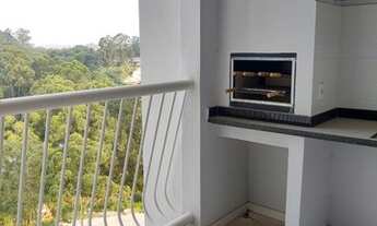 Imagem 4: Apartamento Contemplado Cooperativa Habitacional Vida Nova Grupo 14 torre A, PARQUE FIRENZ