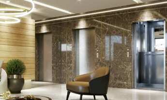 Imagem 6: PRÉ-LANÇAMENTO no melhor do PAPICU vizinho ao COCÓ!!!!