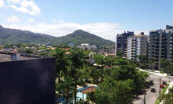 Imagem 3: Aluga-se Apartamento Temporada em Caiobá na quadra do mar