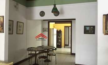 Imagem 4: Imóvel comercial para venda no melhor da Barra