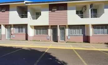 Imagem 7: Kitnet/conjugado para aluguel com 54 metros quadrados com 1 quarto em Zona 08 - Maringá