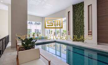 Imagem 2: SãO PAULO - Apartamento Padrão - Santana