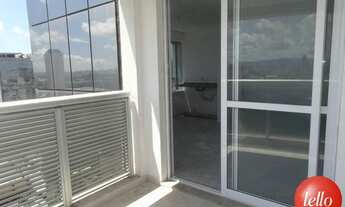 Imagem 6: São Paulo - Conjunto Comercial/sala - Barra Funda