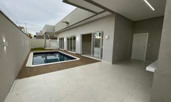 Imagem: Linda casa de esquina na 507 sul com 210