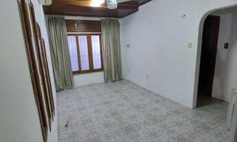 Imagem 6: Casa 5 suítes próx. Conde do pão em Dom Pedro I - Manaus - Amazonas