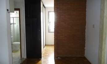 Imagem 3: Kitnet/conjugado para aluguel possui 32 metros quadrados em Campos Elíseos - São Paulo - S