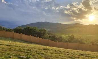 Imagem 2: Lote/Terreno para venda com 474 metros quadrados em Vila Maringá - Jundiaí - São Paulo