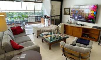 Imagem 2: Rio de Janeiro - Apartamento Padrão - <br> Barra da Tijuca