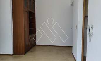 Imagem 7: Apartamento com 2 quartos para Venda