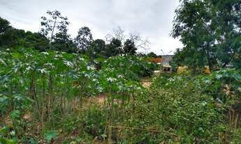 Imagem 6: Terrenos a venda em Várzea Grande, região do aeroporto , Pireneo